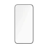 PanzerGlass CARE Feature 3-in-1 Ceramic Bundle iPhone 16 Plus
