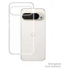 PanzerGlass CARE Flagship Case transp. Urban Combat Clear Frame Pixel 10 Pro XL