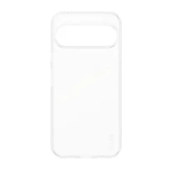 PanzerGlass CARE Flagship Case transp. Urban Combat Clear Frame Pixel 10 Pro XL