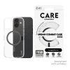 PanzerGlass CARE Flagship Colors iPhone 16 schwarz
