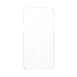 PanzerGlass CARE Flagship 3-in-1 Bundle iPhone SE (2025)