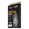 PanzerGlass CARE 3-in-1 Protection EXPLORER Bundle Samsung Galaxy S26