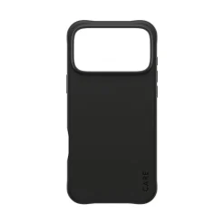 PanzerGlass CARE Samba Case black w. MagSafe iPhone 18 Pro Max/ 17 Pro Max