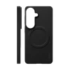 PanzerGlass CARE SL1M Case Schwarz Samsung Galaxy S26