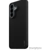 PanzerGlass CARE TPU Case Schwarz Samsung Galaxy A37