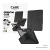 PanzerGlass CARE TPU Essential Case black iPad Air 13" (2024-2025)