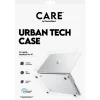 PANZERGLASS CARE TRANSPARE CASE MACBOOK PRO 14IN