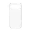 PanzerGlass CARE X-Ray Case Google Pixel 11 Pro XL