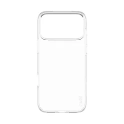 PanzerGlass CARE X-Ray Case iPhone 18 Pro Max/ 17 Pro Max