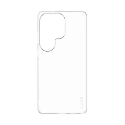 PanzerGlass CARE X-Ray Case Samsung Galaxy S26 Ultra