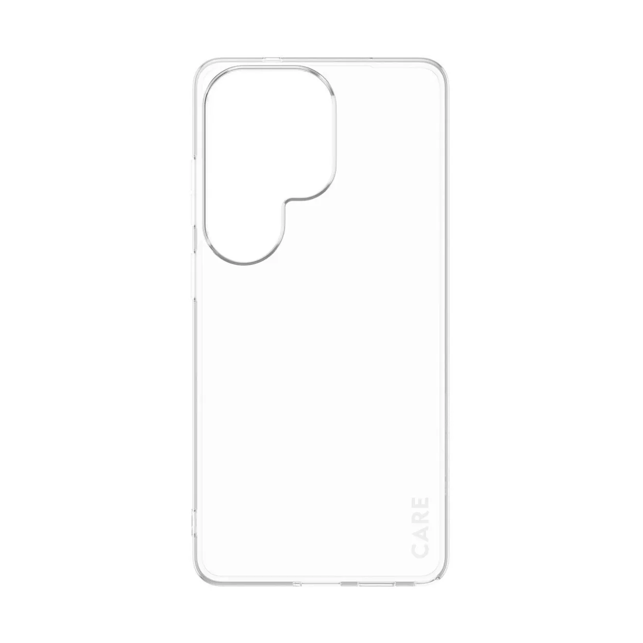 PanzerGlass CARE X-Ray Case Samsung Galaxy S26 Ultra