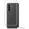 PanzerGlass CARE X-Ray Case Samsung Galaxy A37