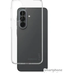 PanzerGlass CARE X-Ray Case Samsung Galaxy A37