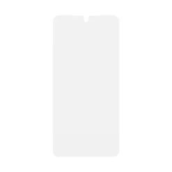 PanzerGlass Ceramic Screen Protector Samsung Galaxy S26+