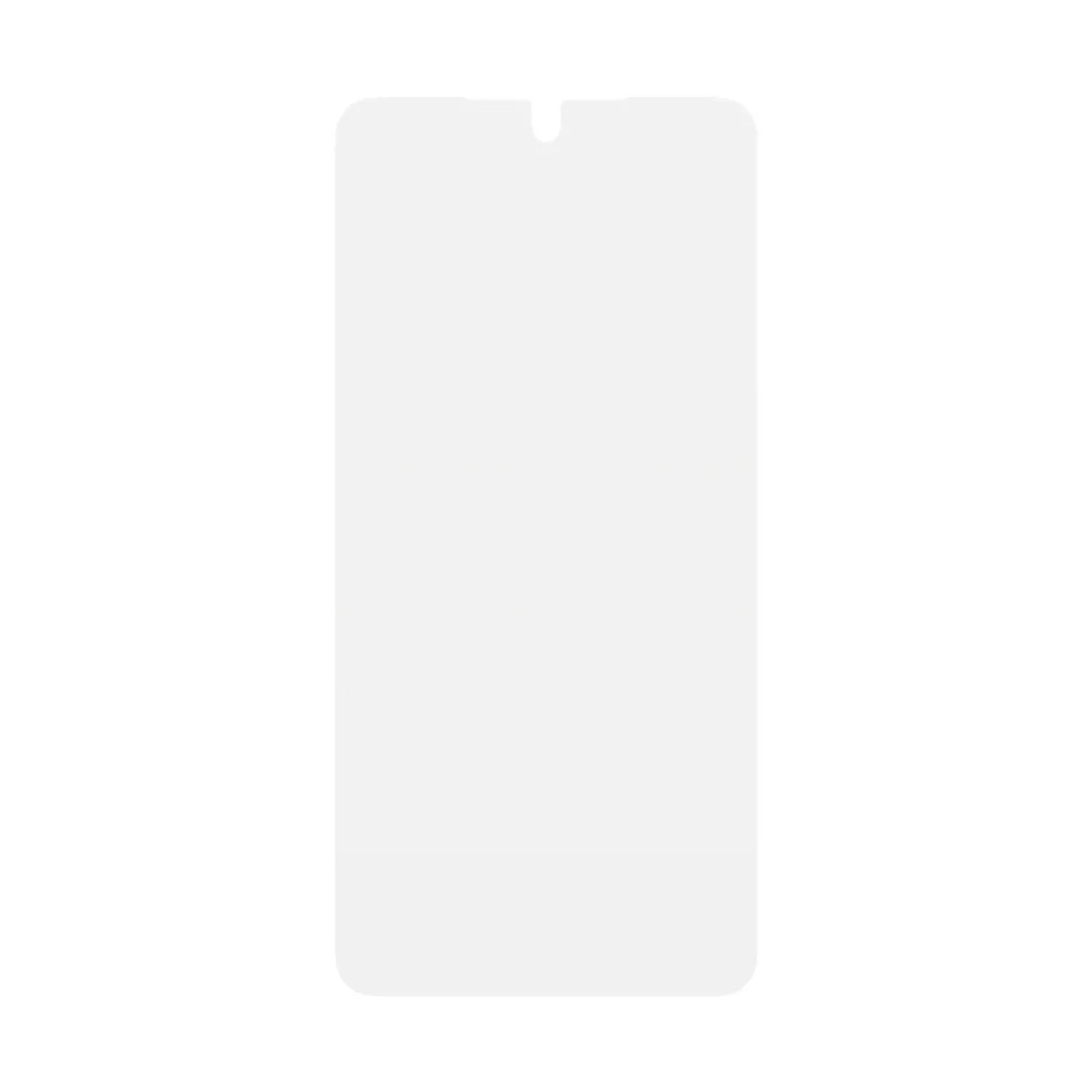 PanzerGlass Ceramic Screen Protector Samsung Galaxy S26+