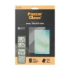 PanzerGlass Displayschutzfolie 53354 Samsung Galaxy Tab A11+/ Tab A9+