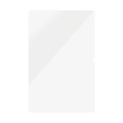 PanzerGlass Displayschutzfolie 53354 Samsung Galaxy Tab A11+/ Tab A9+