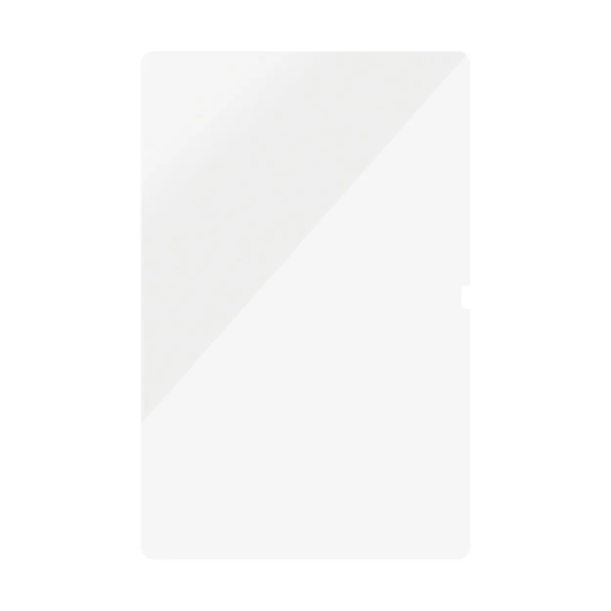 PanzerGlass Displayschutzfolie 53354 Samsung Galaxy Tab A11+/ Tab A9+