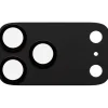 PanzerGlass Fender Camera Protector shades of grey iPhone 18 Pro Max