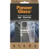 PANZERGLASS HARDCASE CLEAR IPHONE 14 PLUS
