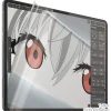 PanzerGlass iPad Air 13" 2024/iPad Pro 13" 2024 UWF GP