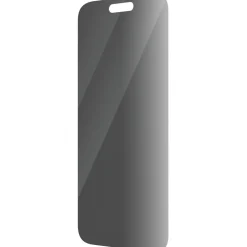 PanzerGlass iPhone 14 6.7 Pro Max Privacy AB