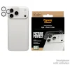 PanzerGlass PicturePerfect Camera Lens Protector iPhone 17 Pro Max