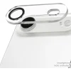 PANZERGLASS PICTUREPERFECT CAMERA LENS PROTECTOR IPHONE 17 AIR