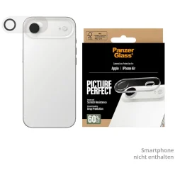 PANZERGLASS PICTUREPERFECT CAMERA LENS PROTECTOR IPHONE 17 AIR