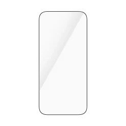 PanzerGlass Platinum Screen Protector iPhone 18 Pro Max/ 17 Pro Max