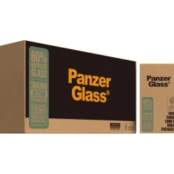Panzerglass PRIVACY SCREEN PROTECTOR IPHONE 16 6.3INCH PRO