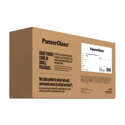 PANZERGLASS PRIVACY SCREEN PROTECTOR IPHONE SE (2025)/14/13