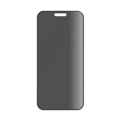 PanzerGlass Privacy SP iPhone 16 UWF