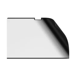 PANZERGLASS PRIV SCR PROTECTOR MACBOOK PRO 14.2IN