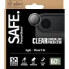 PanzerGlass SAFE. BY CAMERA LENS PROTECTOR IPHONE 17 AIR