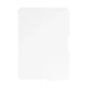 PANZERGLASS SAFE BY SCREEN PROTECTOR IPAD PRO 11INCH