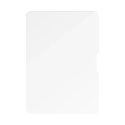 PANZERGLASS SAFE BY SCREEN PROTECTOR IPAD PRO 11INCH