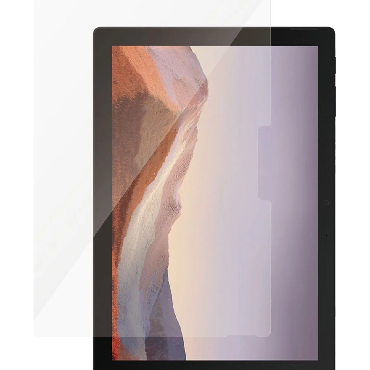 PANZERGLASS SAFE BY SCREEN PROTECTOR MICROSOFT SURFACE PRO