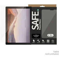 PANZERGLASS SAFE BY SCREEN PROTECTOR MICROSOFT SURFACE PRO