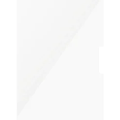 PANZERGLASS SAFE BY SCREEN PROTECTOR MICROSOFT SURFACE PRO