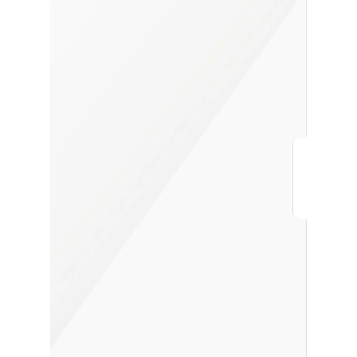 PANZERGLASS SAFE BY SCREEN PROTECTOR MICROSOFT SURFACE PRO
