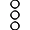 PanzerGlass SAFE. Camera Lens Protector Samsung Galaxy A15/ A15 5G black