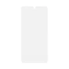 PanzerGlass SAFE Displayschutz Samsung Galaxy S26 Ultra-Wide Fit m. EasyAligner