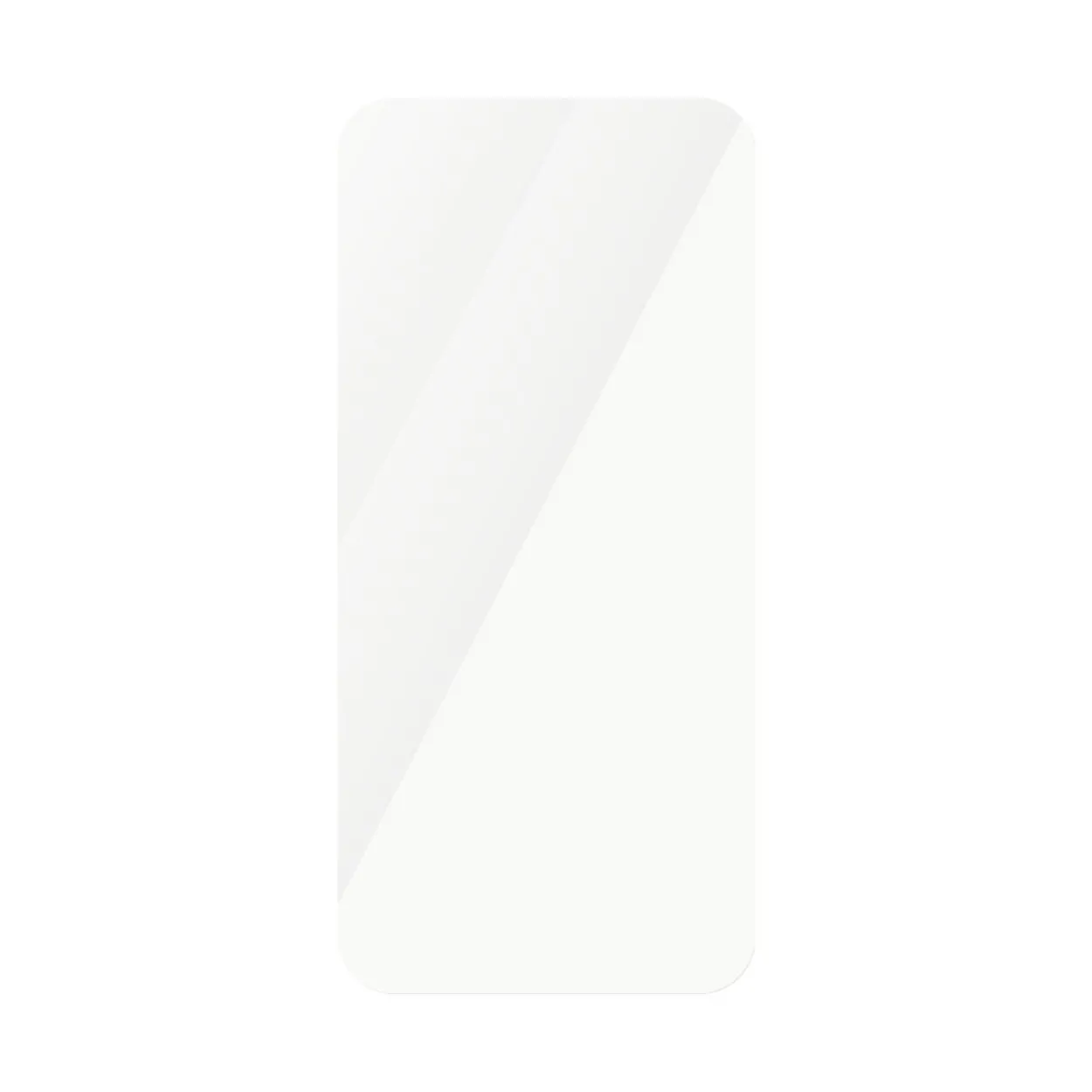 PanzerGlass SAFE. 2in1 Protection Bundle iPhone 16