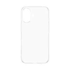 PanzerGlass SAFE. 2in1 Protection Bundle iPhone 16