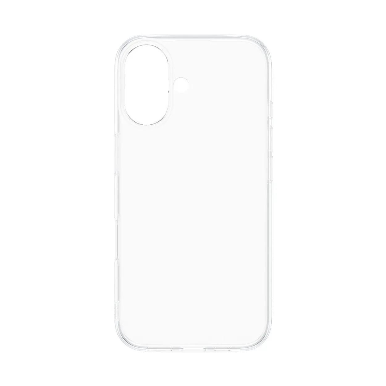 PanzerGlass SAFE. 2in1 Protection Bundle iPhone 16