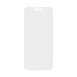 PanzerGlass SAFE. Privacy Screen Protector iPhone 17/ iPhone 16 Pro UWF