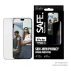 PanzerGlass SAFE. Privacy Screen Protector iPhone 18 Pro Max