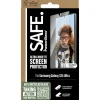 PanzerGlass SAFE Screen Protector Samsung Galaxy S25 Ultra Ultra-Wide Fit