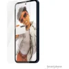 PanzerGlass SAFE Screen Protector Samsung Galaxy A36 Ultra-Wide Fit